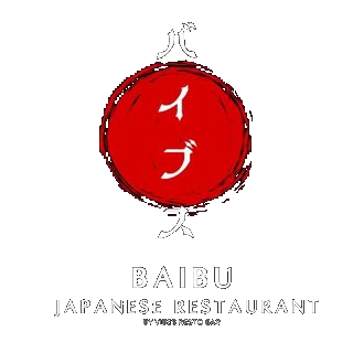 BAIBU Logo