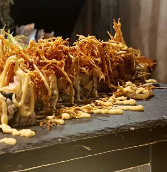 Baibu House Maki